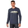 ALPINESTARS-sweatshirt-episode-crew-image-118900094