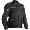 RST-veste-adventure-x-image-73805724