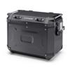 KAPPA-valise-laterale-kvoyager-noir-48l-image-132144033