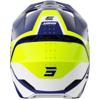 SHOT-casque-cross-furious-league-image-118689487