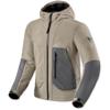 Sable-Gris - REVIT Veste Boson