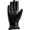 IXON-gants-pro-custom-l-image-13196700