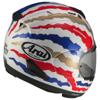ARAI-casque-rx-7v-evo-doohan-jubilee-rstyl-image-122695331