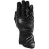 FURYGAN-gants-starker-d3o-primaloft-image-118022504