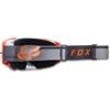 FOX-lunettes-cross-airspace-vizen-goggle-image-57957323