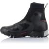 ALPINESTARS-baskets-cr-8-gore-tex-image-87234942
