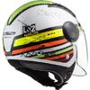 LS2-casque-of562-airflow-ronnie-image-26766994