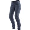 DAINESE-pantalon-classic-slim-lady-tex-image-31772281