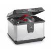 GIVI-top-case-alpina-44l-alu-image-126519007