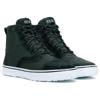 vert/blanc - TCX Baskets DARTWOOD TEX