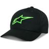 ALPINESTARS Casquette AGELESS