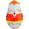 KENNY-casque-cross-performance-graphic-image-25608064