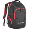 DAINESE-sac-a-dos-d-quad-backpack-image-10939149