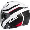 HJC-casque-f31-naby-mc1-image-86874631