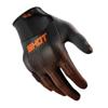 SHOT-gants-cross-drift-rim-image-118689423