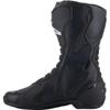 ALPINESTARS-bottes-smx-6-v3-image-118689688