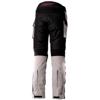 RST-pantalon-endurance-image-73805721