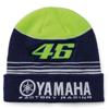 VR46-bonnet-beanie-yamaha-racing-multicolor-image-5478211