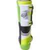 FOX-bottes-cross-comp-boot-image-42079173