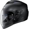 GREX-casque-crossover-g42-pro-kinetic-n-com-image-33479639