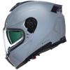 NOLAN-casque-n80-8-classico-image-119005180