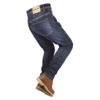 HARISSON-jeans-wayne-image-56376658