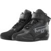 Noir-Anthracite - FURYGAN Baskets V5 D3O Lady Wp
