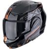 SCORPION-casque-exo-tech-evo-traveller-image-119004420