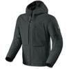 Noir - REVIT Veste Danforth H2O