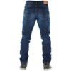OVERLAP-jeans-monza-image-14317028