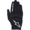 ALPINESTARS-gants-reef-v2-image-129290044