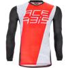 ACERBIS-maillot-cross-mx-j-track-one-image-42517016
