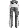 FURYGAN-pantalon-killington-image-118022579