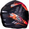 SCORPION-casque-exo-1400-air-sylex-image-10672318