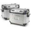 KAPPA-valise-laterale-kvoyager-alu-48l-image-132144017