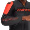 DAINESE-blouson-racing-5-image-125977629