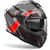 AIROH-casque-spark-2-dart-image-119004697