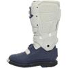 ACERBIS-bottes-cross-x-rock-mm-two-image-84999756