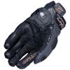 FIVE-gants-stunt-evo-leather-air-image-10720400