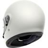 SHOEI-casque-glamster-06-image-61703991