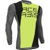 ACERBIS-maillot-cross-mx-j-track-one-image-42517025