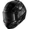 SHARK-casque-evo-es-k-rozen-image-71818410