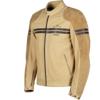 HELSTONS-blouson-chevy-air-image-53251192