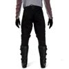 FOX-pantalon-cross-ranger-off-road-image-118618432