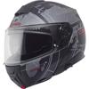 SCHUBERTH-casque-c5-globe-image-118154518