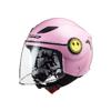 LS2-casque-of602-funny-gloss-image-26766935