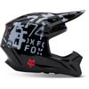 FOX-casque-cross-v3-seventy4-image-118618842