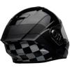 BELL-casque-star-dlx-mips-lux-checkers-image-26130414