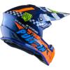 PULL-IN-casque-cross-trash-image-32973850