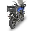 GIVI-sacoche-de-selle-ut803-cargo-image-11665737